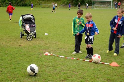 0430 Zlíchov 1914 100 let